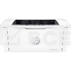 Принтер лазерный HP LaserJet M111a (7MD67A), А4, ч/б, печ. до 20 стр/мин., 600 x 600 dpi, USB, фото27
