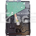Жесткий диск Seagate 4Tb 5400rpm SATA-III ST4000VX013 Video Skyhawk  256Mb 3.5