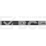 Настраиваемый коммутатор WebSmart с 24 портами 10/100/1000Base-T и 4 комбо-портами 100/1000Base-T/SFP D-Link DGS-1210-28/F3A, фото5