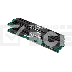Оперативная память Patriot Viper 3, DDR3, 16GB (2x8 GB), 1600 MHz, CL9, радиатор, черный, фото7