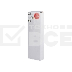 Контейнер с чернилами Sakura C13T945440 (T9454 Y) для Epson, желтый, 66 мл., 5000 к., фото2