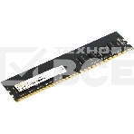 Оперативная память Digma DDR4 8Gb 2666MHz DGMAD42666008D RTL PC4-21300 CL19 DIMM 288-pin 1.2В dual rank, фото7