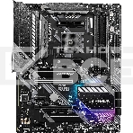 Материнская плата MSI MAG B550 TOMAHAWK MAX WIFI, AM4, AMD B550, 4xDDR4, 6xSATA, 2xM.2, 1xPCI-E 4.0 x16, 1xPCI-E 3.0 x4, 2xPCI-E x1, 1xHDMI, 1xDP, 1x 2.5Gb LAN, 2xUSB-A 2.0, 2xUSB-A 3.2 Gen 1, 1xUSB-A 3.2 Gen 2, 1xUSB-C 3.2 Gen 2, 5x3.5 мм, 7.1, ATX, фото6