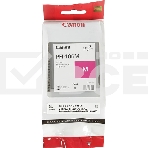 Картридж струйный Canon PFI-106 M (6623B001) пурпурный (130 мл) для Canon iPF6300S/6400/6450, фото3