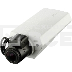 Видеокамера IP D-Link DCS-3511/UPA/A1A Сетевая HD-камера с поддержкой PoE и ночной съемки, фото7