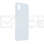 Оригинальный чехол ZTE Blade L210, фото2