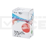 Емкость для отработанных чернил Sakura C13T366100 (T3661) для Epson, фото3