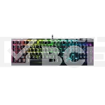 Игровая клавиатура Razer BlackWidow V4 X (Yellow Switch) - Russian Layout/ Razer BlackWidow V4 X (Yellow Switch) - Russian Layout, фото3