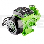 Садовый поверхностный насос Сибртех СПН370-Ч 370 Вт напор 25 м 1700 л/ч чугун, фото4