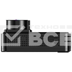 Видеорегистратор Navitel R385 GPS черный 1440x2560 1440p 140гр. GPS CV7327, фото7