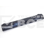 Аккумуляторная батарея для ноутбука Acer TravelMate 8372 14.4V 4400mAh OEM черная, фото2