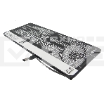 Аккумулятор CameronSino CS-IPH610SL для iPhone 6 Plus 3.82V / 2900mAh / 11.08Wh, фото3