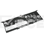Аккумуляторная батарея для ноутбука Lenovo IdeaPad 730S-13  15,36V 2735mAh Orig, фото3