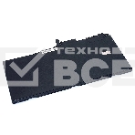 Аккумуляторная батарея для ноутбука HP EliteBook 755 G4 840 G4 11.55V 51Wh, фото 1