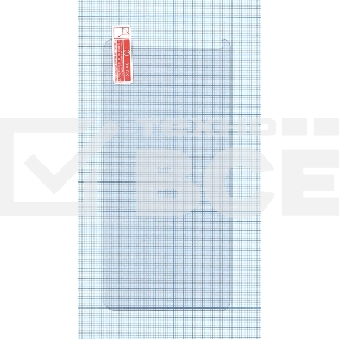 Защитное стекло для Nokia C01 Plus