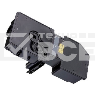 Картридж лазерный G&G GG-TK5230BK черный (2600стр.) для Kyocera ECOSYS P5021cdn/P5021cdw/M5521cdn/M5521cdw