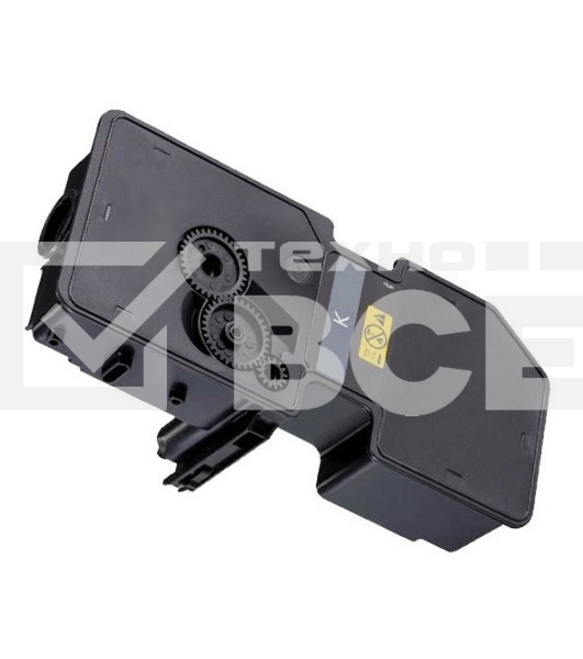 Картридж лазерный G&G GG-TK5230BK черный (2600стр.) для Kyocera ECOSYS P5021cdn/P5021cdw/M5521cdn/M5521cdw
