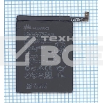 Аккумуляторная батарея для Huawei Ascend Mate 9 4000mAh / 15.28Wh, 3,82V HB396689ECW, фото4