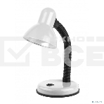 Светильник N-211-E27-40W-W настол. бел. ЭРА Б0035055, фото4