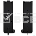 Акустическая система 2.0 REDRAGON ORPHEUS 77601, фото21