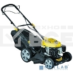 Газонокосилка роторная Champion LM4630 3000Вт, фото7