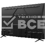 Телевизор TCL 75