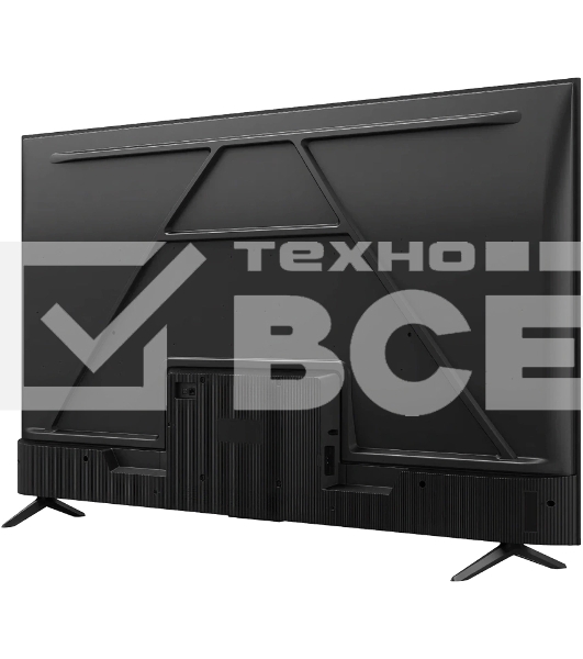 Телевизор TCL 75