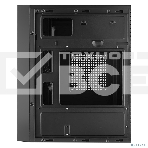 Компьютерный корпус Ginzzu B170 2*USB 2.0,AU, фото3