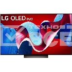 Телевизор LG 65