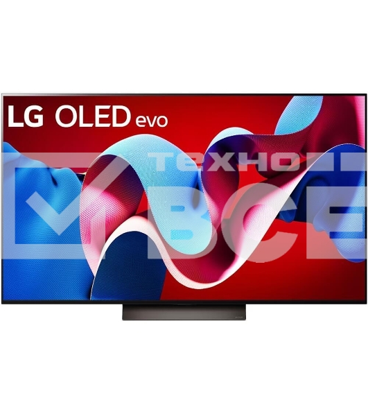 Телевизор LG 65