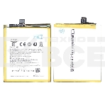 Аккумуляторная батарея BLP637 для Oneplus 5, 12.35Wh 3,85V, фото2