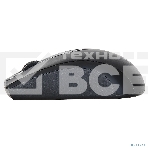 Мышь беспроводная Oklick 540MW черный, 1200 dpi, радиоканал, USB, кнопки - 3, фото5