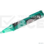 Тестер-пробник MS8902A MASTECH, фото3