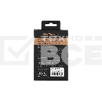 Зарядное устройство GOPOWER 1USB+1TYPE-C 35W QC3.0 00-00028403 черный, фото2