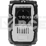 Портативный аккумулятор Cactus CS-PCS172 48000mAh 2.1A 2xUSB черный/серый, фото6