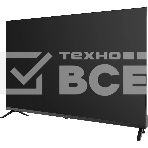 Телевизор Digma 43