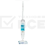 Пароочиститель Tefal VP6557RH, фото3