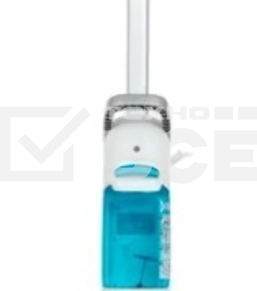 Пароочиститель Tefal VP6557RH