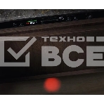 Встраиваемая узкая посудомоечная машина Electrolux EEA23200L без фасада, загрузка на 10 комплектов посуды, сенсорное управление, 6 программ, 44.6x55x82 см, черный цвет, сушка: с открыванием дверцы, индикация на полу: луч, фото6