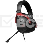 Гарнитура ASUS ROG DELTA S CORE, фото8