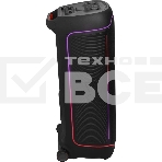 Портативная акустика JBL PartyBox Ultimate, фото6