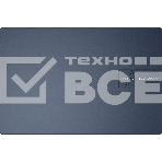Ноутбук ASUS Vivobook 14 X1404VA-EB416W [90NB10I1-M00D70] Quiet Blue 14