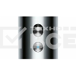 Фен Dyson Supersonic HD07 Bright Nickel/Bright Copper 1600Вт никель/медный, фото4