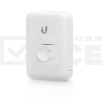 Грозозащита UBIQUITI Ethernet Surge Protector Gen 2 Ethernet уличная, 1 Гбит/с (ETH-SP-G2), фото6