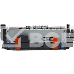 Печка в сборе Cactus CS-FU-HP-M604-NC (E6B67-67902-new compat) для HP LJ Ent M604/M605/M606, фото4