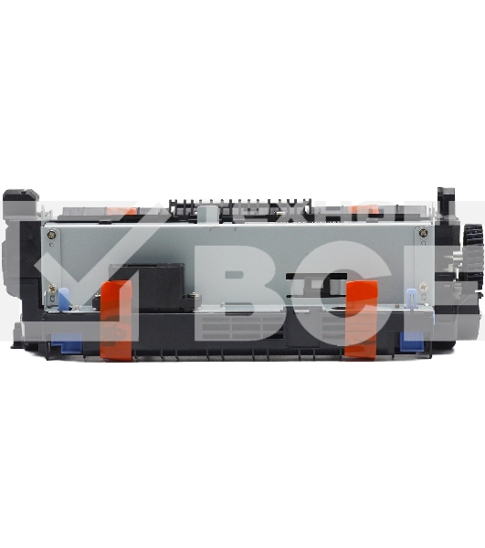 Печка в сборе Cactus CS-FU-HP-M604-NC (E6B67-67902-new compat) для HP LJ Ent M604/M605/M606