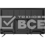 Телевизор Sber 43