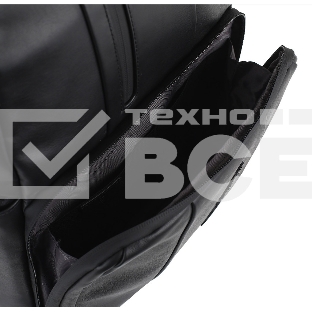 Рюкзак Piquadro Urban 14