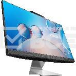 Моноблок ASUS F3402WFA-BPC0070 [90PT03L2-M00K50] Black 23.8