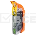 Картридж струйный Cactus CS-CLI426BK черный (8,4 мл.) для Canon MG5140/5240/6140/8140/MX884, фото2